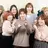 髪質改善&韓国風特化 型サロン ミシェリーのプロフィール画像