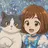 MARUNAIL Misakiのプロフィール画像