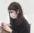 今関 美穂のプロフィール画像