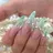パラジェル/オフ無料 💅Rioのプロフィール画像