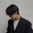 ボブ/ 川田大輝のプロフィール画像
