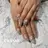 nail salon CHANMIのプロフィール画像