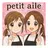 POLA petit aileのプロフィール画像