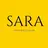 ホワイトニングサロン SARAのプロフィール画像