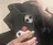 💞束感まつぱ まい💞のプロフィール画像