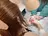 San＆Lily madokaのプロフィール画像