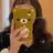 ⭐︎ hiyoriのプロフィール画像