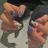 lira nail Airiのプロフィール画像