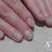ジェルネイル万代 ビルボードプレイスのプロフィール画像