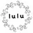 Nail salon luluのプロフィール画像