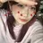 Maya 📍niconailのプロフィール画像
