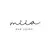 miia eye salonのプロフィール画像