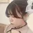 S. RIRIKAのプロフィール画像