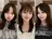 ［極潤］ヒアルロン酸 🫧カラー髪質改善のプロフィール画像
