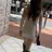 場谷 侑菜のプロフィール画像