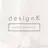 designK 佐々木のプロフィール画像