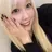 ハイトーン渋谷🌙 MINORIのプロフィール画像