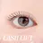 eyemor. 可児店のプロフィール画像
