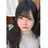 ayaka🤍/ インディバのプロフィール画像