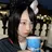 和田 侑里香のプロフィール画像