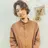 横浜ブリーチムラ直し 特化美容師/海崎剛史のプロフィール画像