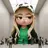 韓国ヘア🇰🇷 FUMINAのプロフィール画像