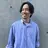 髪質改善/縮毛矯正 /メンズパーマ川田のプロフィール画像