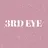 束感まつ毛🎀 3RD EYE🎀のプロフィール画像