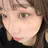 垢抜け眉とちゅるん まつげお店🎀鎌倉のプロフィール画像