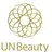 インディバ・ハーブ UN  Beautyのプロフィール画像