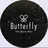 Butterfly 平塚 鈴木のプロフィール画像