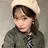 💖美髪矯正/韓国 /ボブ💖ユイのプロフィール画像