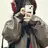 清水 ⠀ 来夢のプロフィール画像