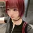 💗トレンド暖色ヘア Natsumi 💗のプロフィール画像