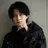【ブリーチ特化】 池袋美容師スギ✂️のプロフィール画像