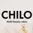 CHILO 木村のプロフィール画像