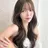 💞トレンド垢抜け ヘアUNITED💞のプロフィール画像