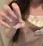 fox. nail_riiのプロフィール画像