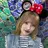 杉山 優香のプロフィール画像