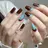 Rita nail &リラクゼーションのプロフィール画像
