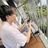 田中 叶夢のプロフィール画像