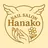 Nail salon Hanakoのプロフィール画像