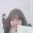 saya Mのプロフィール画像