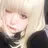 ミユル/ ブリーチカラー🎀✨のプロフィール画像