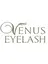 Venus EyeBeautyのプロフィール画像