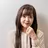 岡部 あつこ Youstylingのプロフィール画像