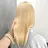高円寺ハイトーン/ ブロンド/koumeのプロフィール画像