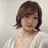 森 愛佳のプロフィール画像