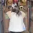 re-born 冨田　産休中ですのプロフィール画像