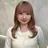 小宮山 未萌のプロフィール画像